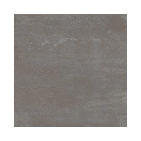 Porcelanato Vite 120x120 Antico smoke nat 1°