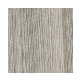 Porcelanato Canelo greige grip Vite 20x160 cm 1°