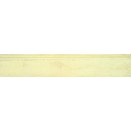 Zocalo cementicio Lanik 07x40 crema 5308
