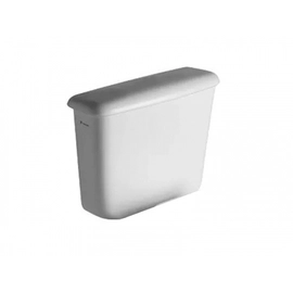 Juego Baño Ferrum Inodoro Largo Andina Deposito sin asiento