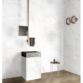 Porcelanato Cerro Negro 82x82 Spider nat rectif cal 1º