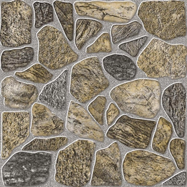 Ceramica Allpa 46x46 Cuzco Beige cal 2º