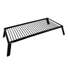 Parrilla Tromen PP 80 Enlozada (5) 02-000-106