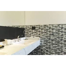 MISIONES DECO Malla Hanko 4 Strips 4Q 8011