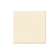 Porcelanato Vite Urban Sand 80x80 1º