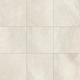 Porcelanato Vite 80x80 Materia beige natural