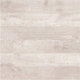 ALBERDI 62X62 PORC CONCRETE WHITE SAT. SIN RECTIFICAR 1º