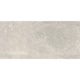 Porcelanato Cerro negro 45x181 greco taad 1ª