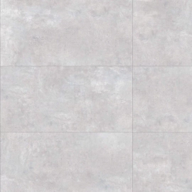 Porcelanato 45x90 Ilva Home Mediterranea Steel 2ºcal