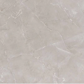 Porcelanato Cerro negro 58x58 Monaco gris pul