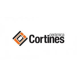 Ceramica Cortines 30x45 Ciment Arena