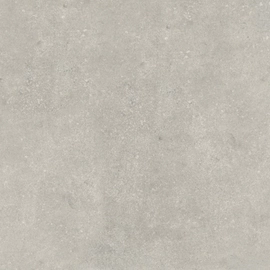 Porcelanato Vite 120x120 Liscio Light Grey out cal 1º