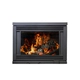 Calefactor leña Tromen Ombu 890 01-000-040