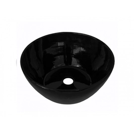 Bachas Baño Apoyo Daccord Nahuel New