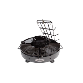 Parrilla Duomo Grande Tromen 110cm 05-000-066