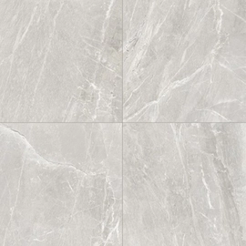 Porcelanato Vite 120x120 estrato beige grip 2ª