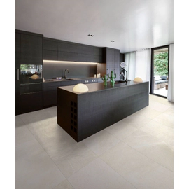 Porcelanato Ilva 60x120 Burlington Ice Natural 2º cal