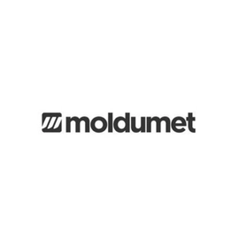 Moldumet zocalo simple eps blanco 70x13mm zeps01