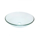 Bachas Baño Daccord Grande Sevilla Cristal