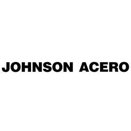 Tabla de madera Luxor Compact Johnson (TALC)