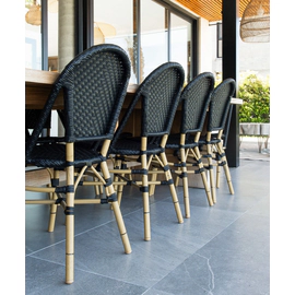 Porcelanato Ilva 60x120 Burlington Silver Semilapado cal 2º 1,44m2 Caja