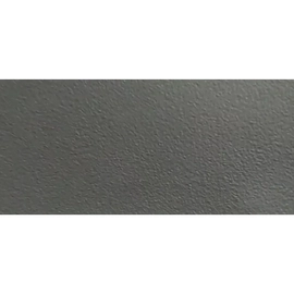 Porcelanato Ilva 30x60 técnico ecoland storm TXT 3º