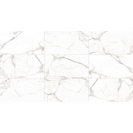 Tendenza 30x62 alabaster bte rec 1° (1.66m2) 99.6