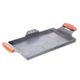 Plancheta 410 Tromen sin tapa 05-000-216