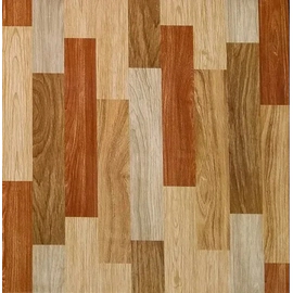 Ceramica Allpa 46x46 Tongoy Caramel