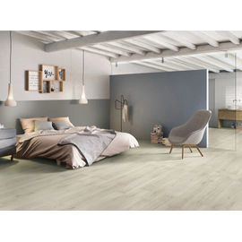 Piso Spc Misiones Swiss Oak 122x18,2 L.1000