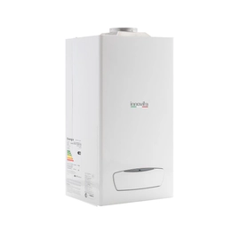 Caldera Perla 28 RSI GN Radiarte CPEDSE28GN