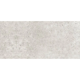 Porcelanato Ilva 60x120 grani artico natural 1º