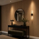 FFW Revestimiento Cadence Nordic Oak Corto 257x6x1352mm (2.73M2) NOCASH
