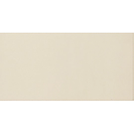 Porcelanato Ilva 30x60 Tec. Ecoland Sand natural cal 1º