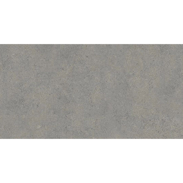 Porcelanato Vite 60x120 Liscio Graphite nat cal 1º