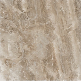 Porcelanato Cerro Negro 60x60 Portofino Tabaco