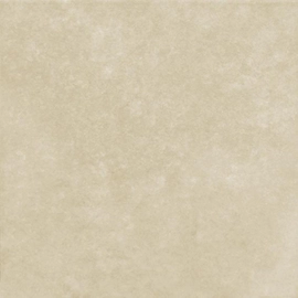 Cerámica Cerro Negro 38x38 Recife Arena