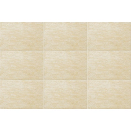 Cerámica Cortines 30x45 Travertino 2º Calidad