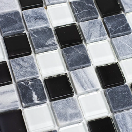 Malla Misiones simba 30x30 MQ1080