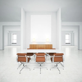 Porcelanato Vite 60x120 Liscio white nat cal 1º