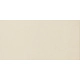 Porcelanato Ilva 30x60 Tec. Ecoland Sand natural cal 1º