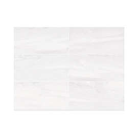 Porcelanato Alberdi 60x120 bristol whute home rect1°