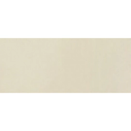 Porcelanato Ilva 30x60 técnico ecoland snow pulido 3º