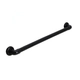 Barral recto Ferrum 80cm traful ESP-BR-016-NE