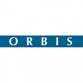 Anafe Orbis vitroceramico 60cm 4 zonas EV40EO