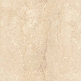 ALBERDI 32X60 CLASICO PRIMO BRILLANTE 1ª