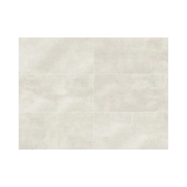 Porcelanato Alberdi 60x120 imola marfil nat rect 1°