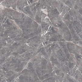 Porcelanato Vite 60x60 Imperio cal 1º