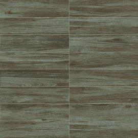 Porcellanato Sequoia rectificado 20x80