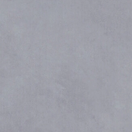 Porcelanato Ilva 90x90 tribeca concrete broadway 1º